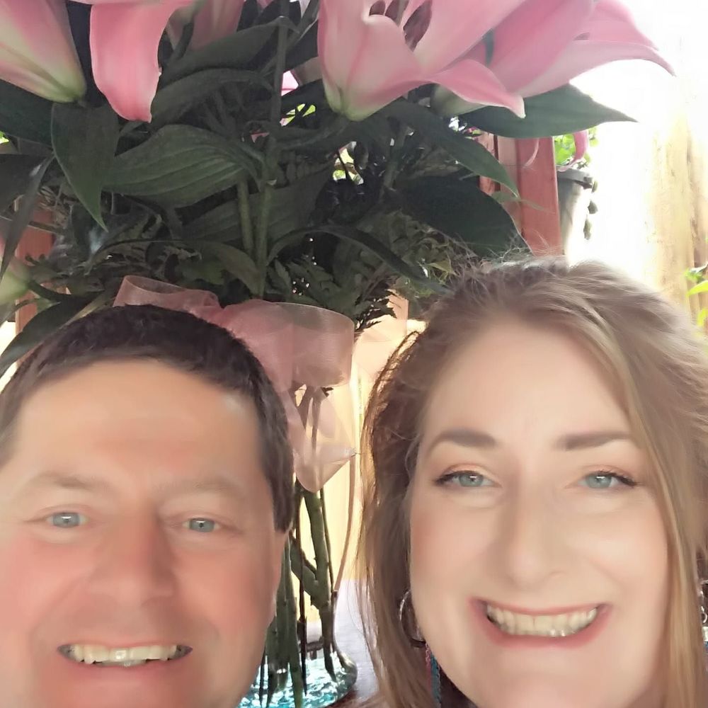 Meet your Posher, Karel